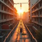 Sustainable Construction: How Mirko Balances Strength and Environmental Responsibility