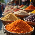 Safe Food: A Pillar of Community Health and Quality of Life